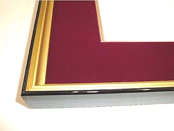 61j0Plzj9gL._AC_UF350,