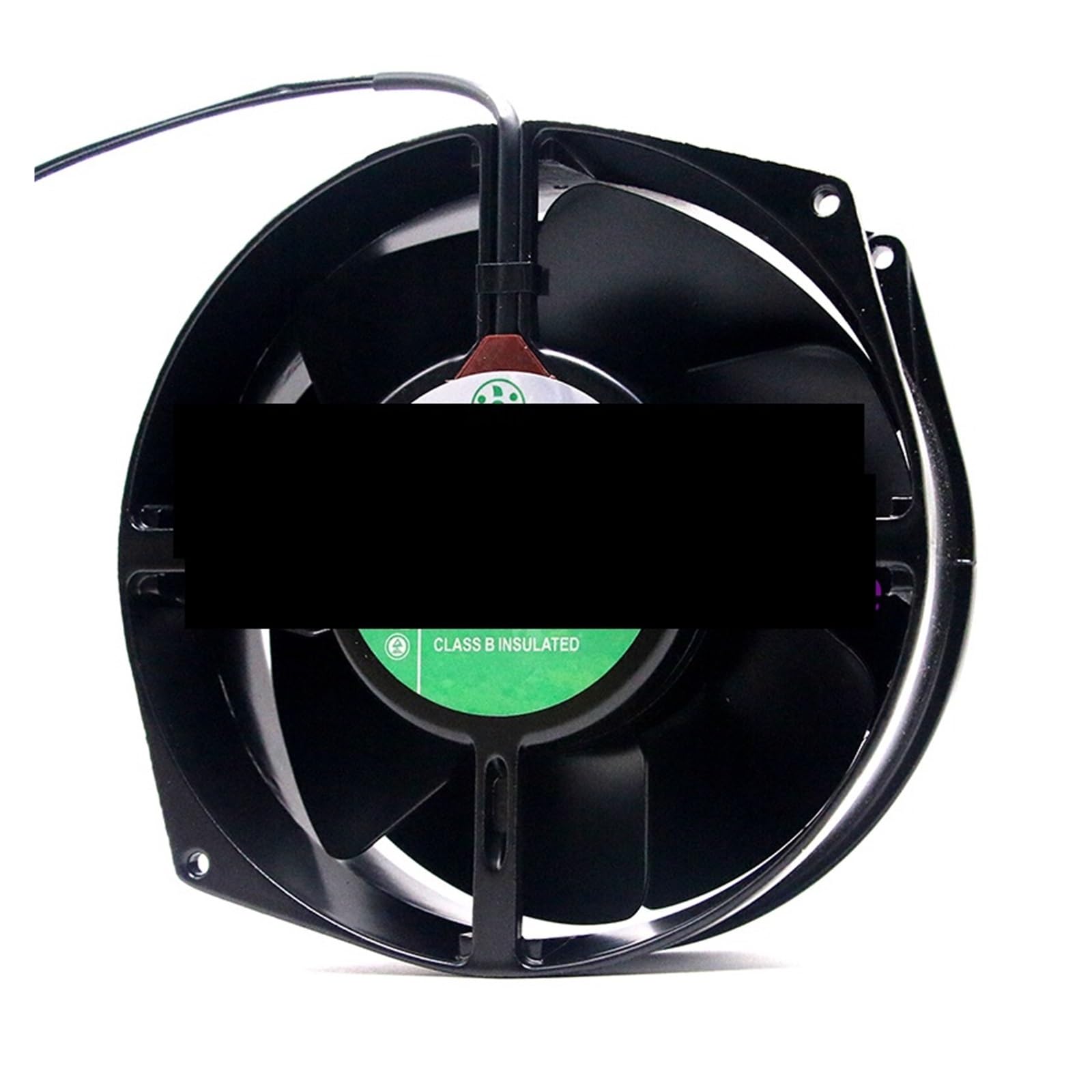LWJYIPETZQ For 5E-230B 5E-DVB AC220V 17055 Cooling Fan(5E-230B)