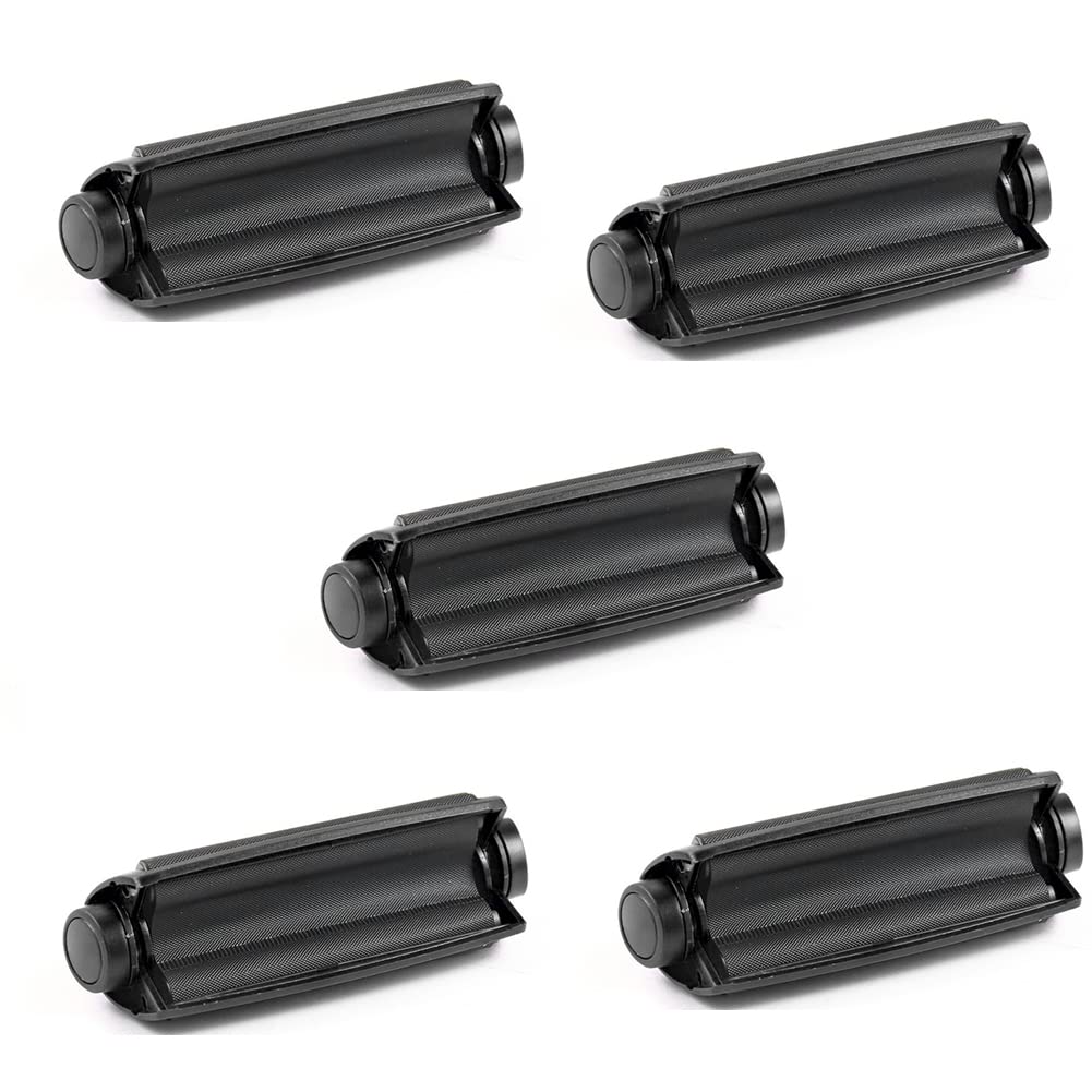 Buy bxb 110mm Portable Rolling Machine, Mini Manual Joint Roller Cone