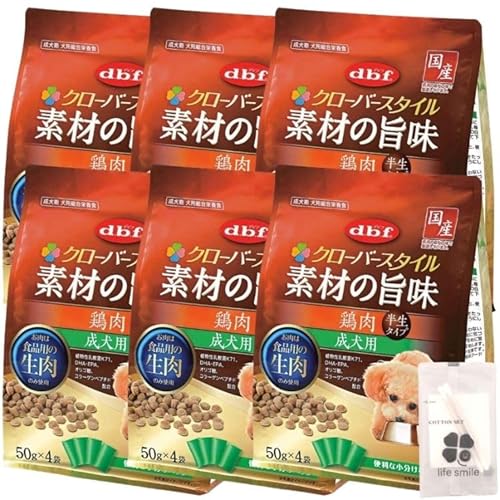 y6Zbgz frtybg N[o[Y^C fނ̎| { p 200g frt RbgZbgt