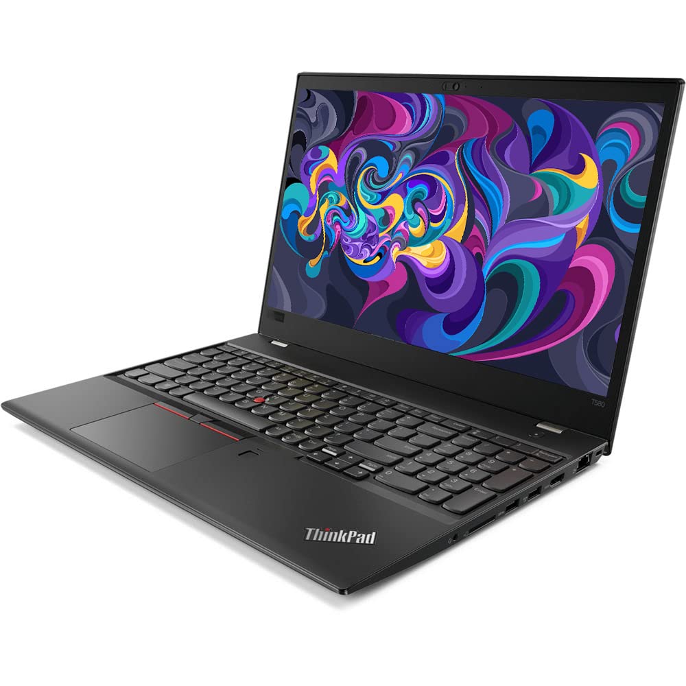 【美品】高性能レノボThinkPad T580第8世代i7/32GB/1TB 美品】高性能レノボThinkPad T580第8世代i7/32GB/1TB ノートPC