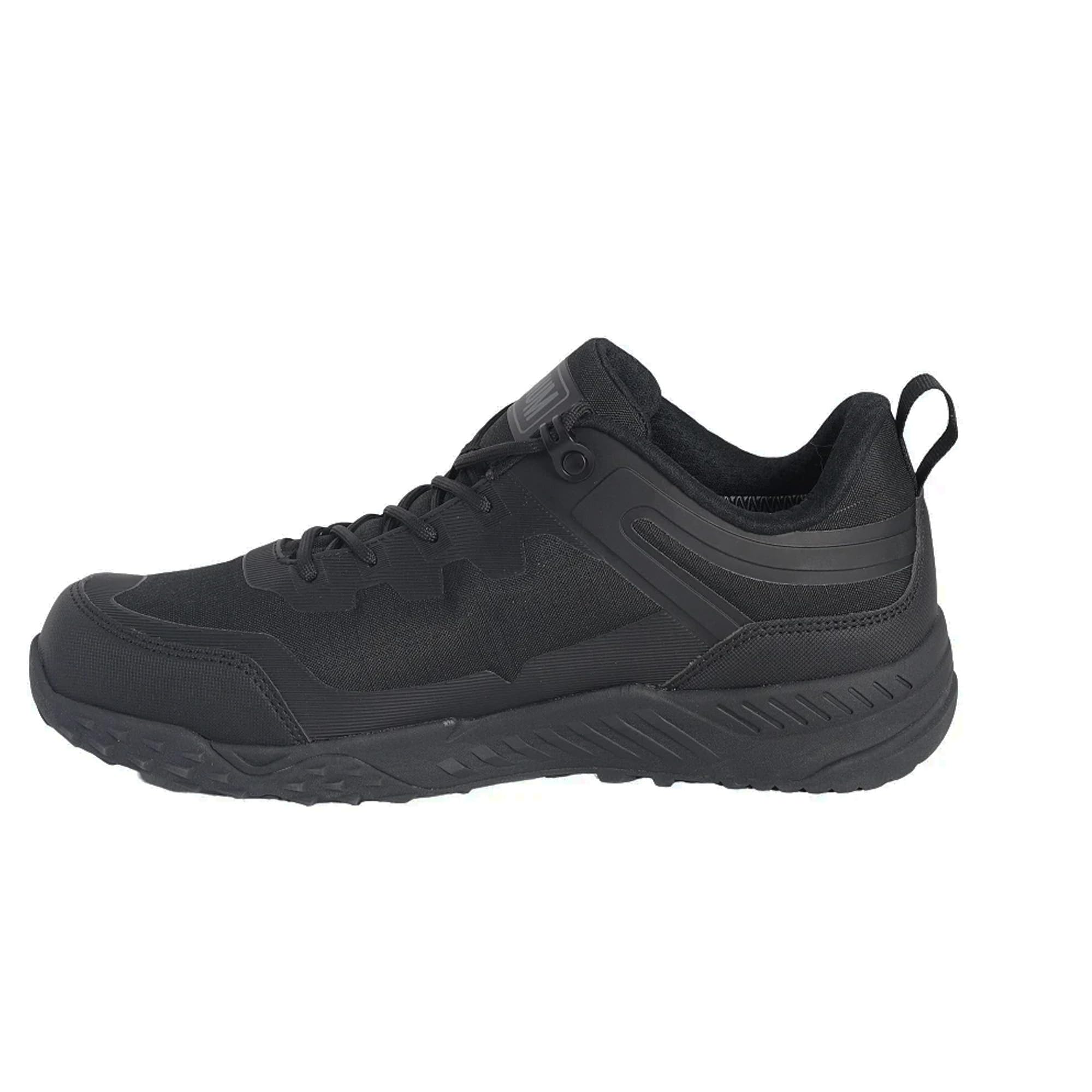 Magnum Chaussures d'intervention Ultima 3.0 WP
