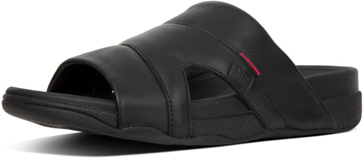 L66 Men's Freeway Pool Slide