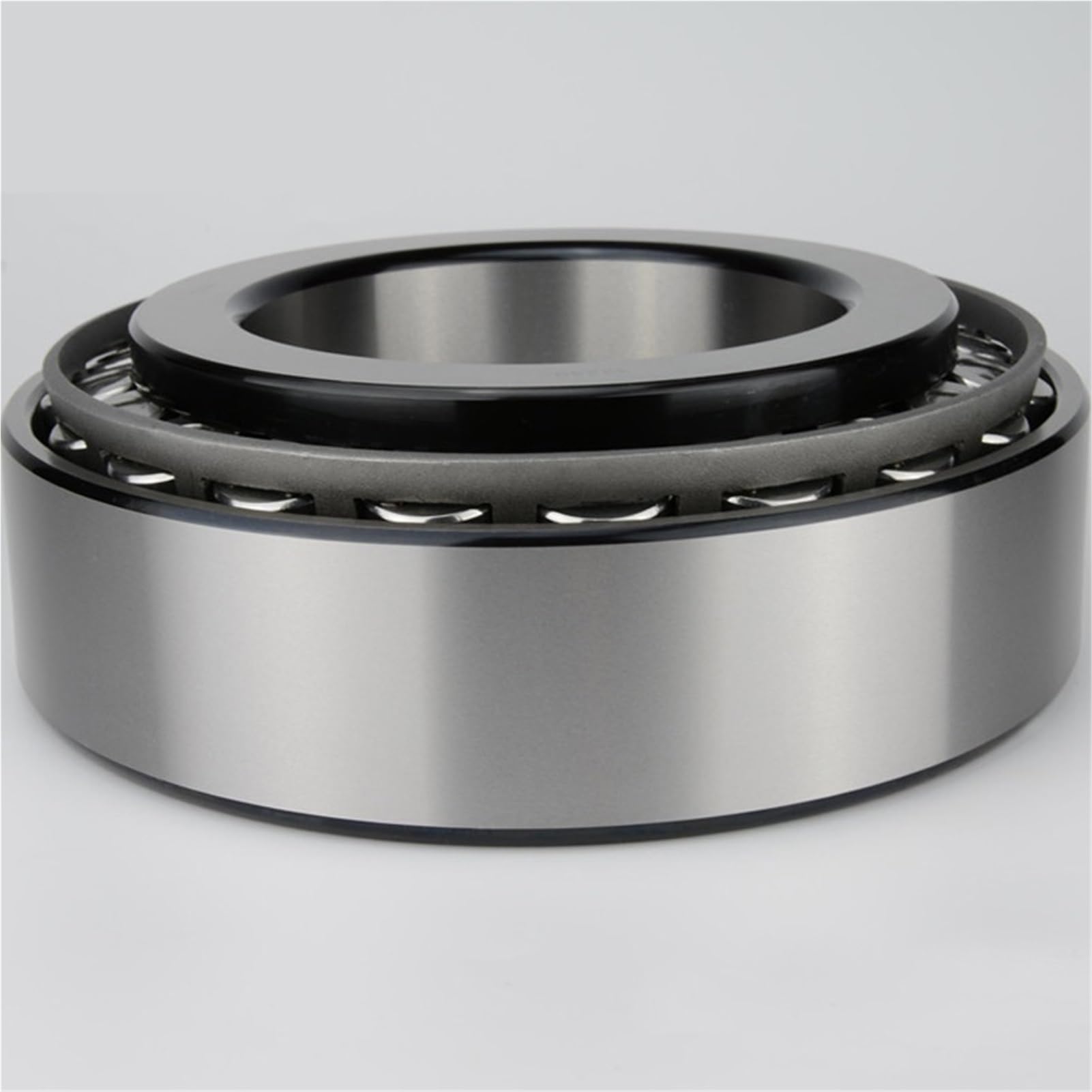 Cuscinetto a rulli conici 495 A 492 A 575 572 6461 A 6420 748 S 742 rulli conici ad una corona(495A 492 A)