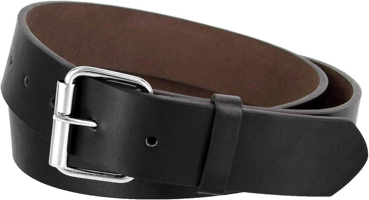 BeltmastersMen's Belt