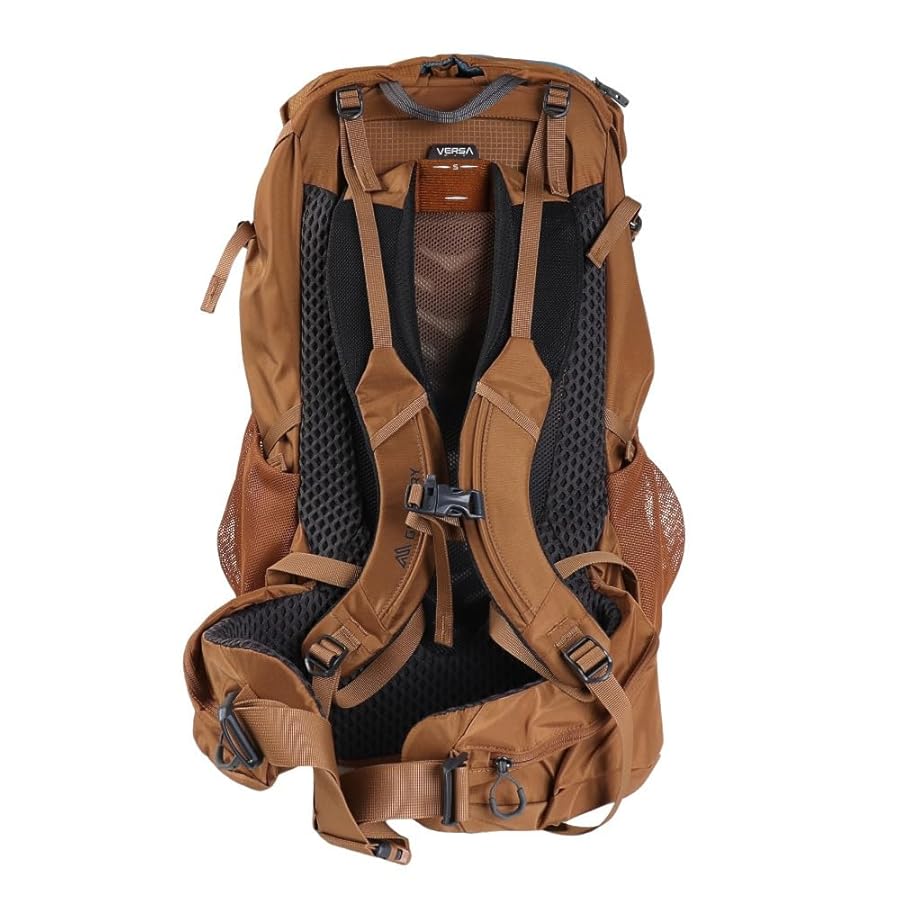 Gregory - 美品 グレゴリー GREGORY STOUT 45 M スタウト 45 ザック リュック バックパック バッグ 登山 アウトドア Amazon.co.jp: [グレゴリー] GREGORY STOUT45 スタウト45 サンド