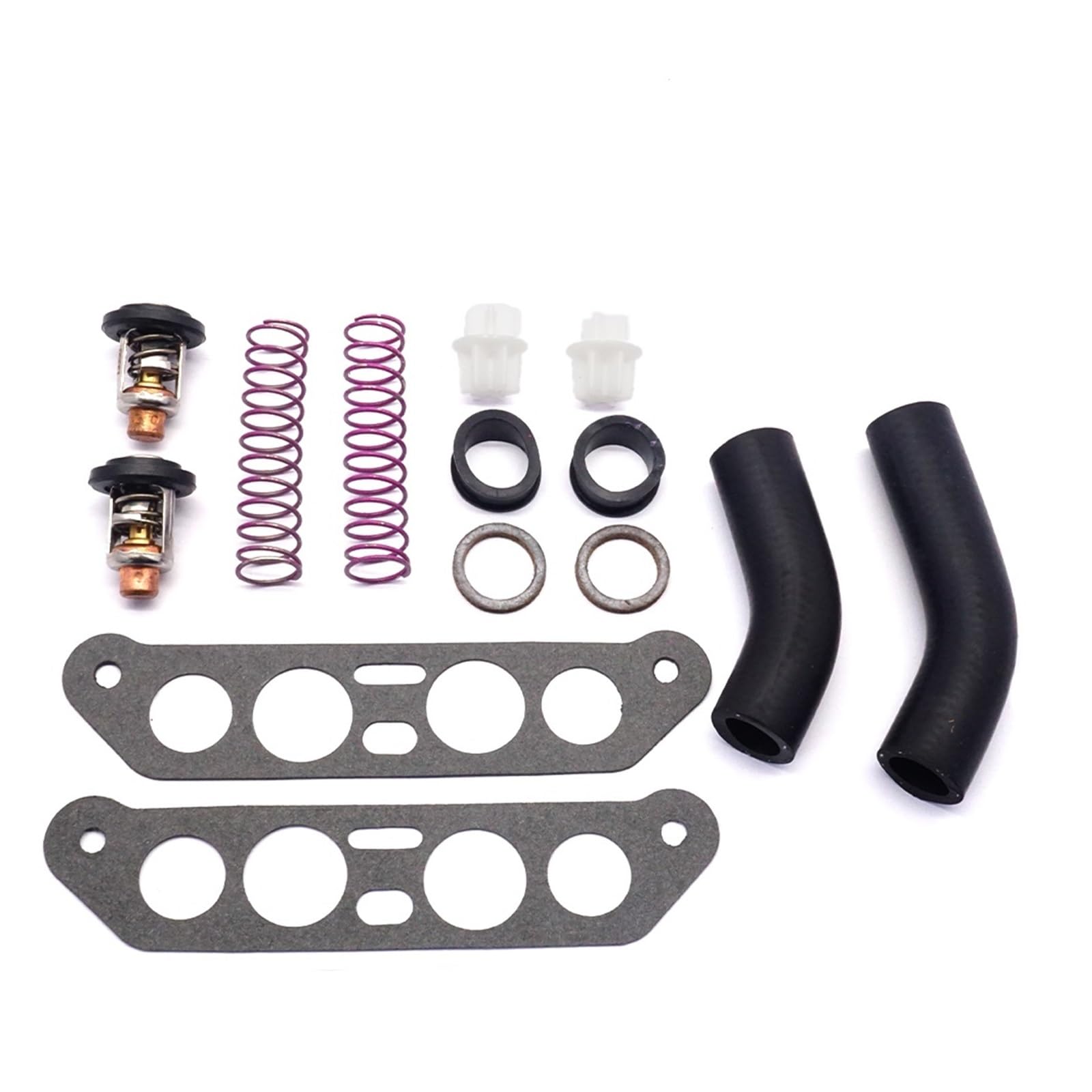 Kit thermostat moteurs V4 65 à 140 CV évite la surchauffe 340975