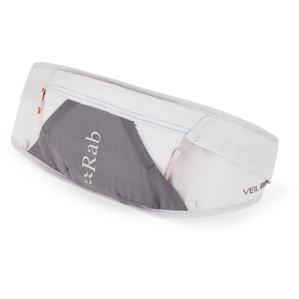 Rab Veil 1 Hüfttasche Gürteltasche
