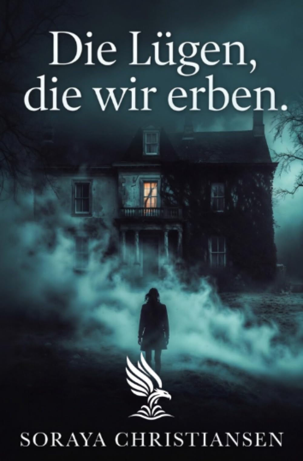 Die Lügen, die wir erben.