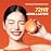 TIRTIR Mask Fit Ai Filter Cushion Foundation | AI-Like Semi-Matte Finish - Up to 72-Hour Medium to Full Coverage Korean BB Cushion Make up Beauty, 27C Cool Beige, 0.63 Fl Oz