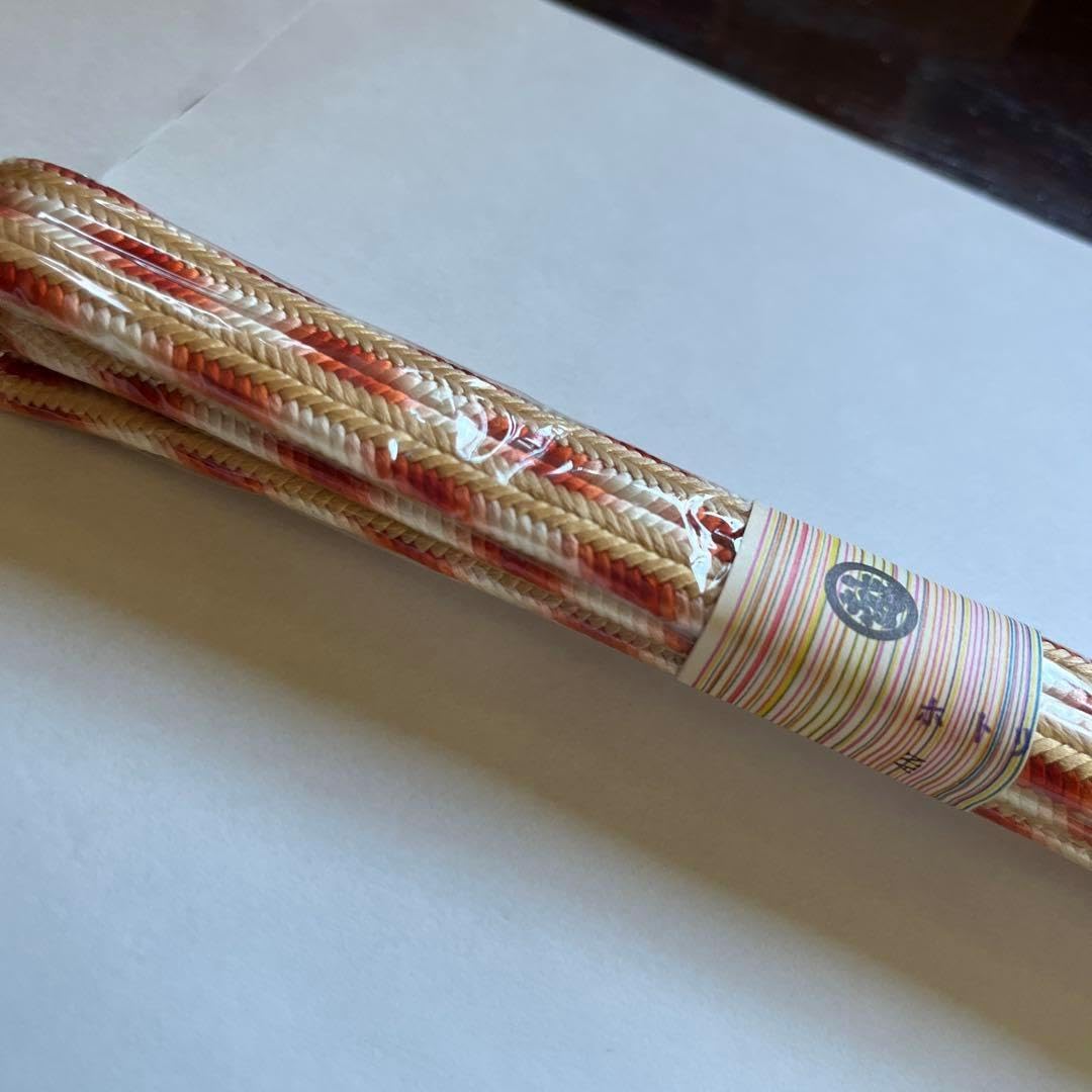 ち*ん様 オークション有松鳴海総絞り浴衣のみ157±5瑠璃色 ¨̮⃝ 身丈157