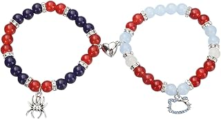 Love Knot Snake Chain Infinity Bracelets For Women 925 Sterling Silver Gold-plated Bracelet Matching Bracelets For Couples Friendship Relationship Bracelets Valentine Christmas Gifts For Her Jewelry