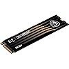 Product Photo 5
