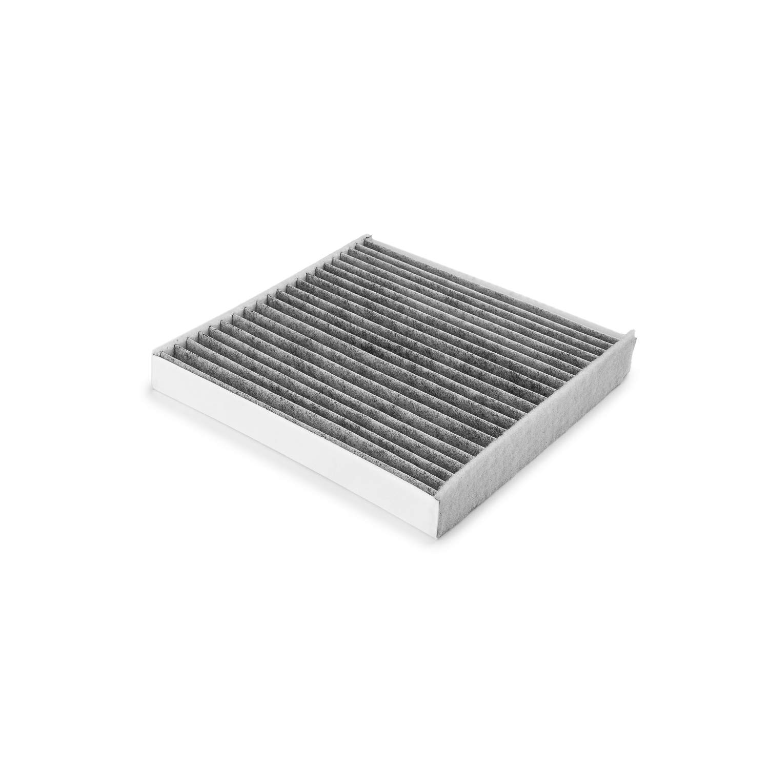 UFI Filters, Cabin Air Filter 54.223.00, Suitable for Cars, Applicable to Various Models of Ford