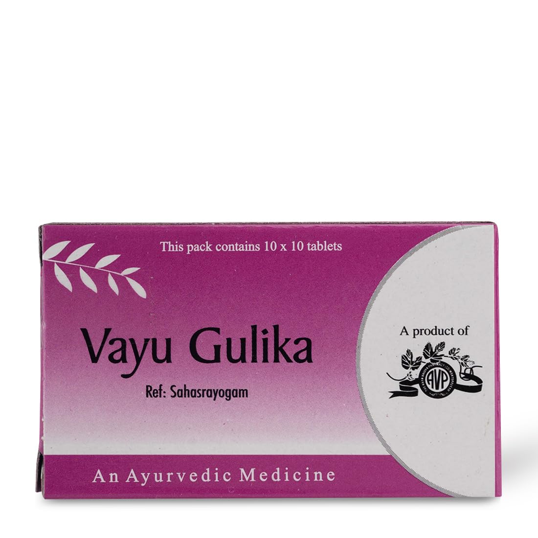 See full amazon price history chart for AVP Vayu Gulika Tablets 100 Nos | Helps in Breathing Issue | Reduces Fever | Alleviates Abdominal Pain | Improves Digestion | Alleviates Cough AVP Vayu Gulika Tablets 100 Nos | Helps in Breathing Issue | Reduces Fever | Alleviates Abdominal Pain | Improves Digestion | Alleviates Cough (B0CNM4WYQJ) Amazon Price History, Amazon Price Tracker