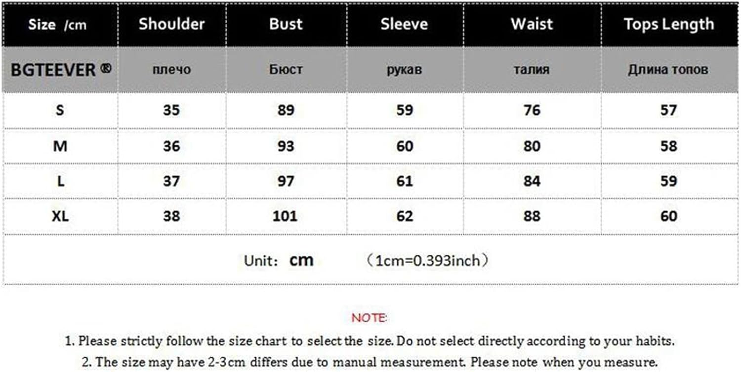 Women’S Elegant Ladies Skirt Suits Slim Waist Blazer High Waist Package Hip Skirts 2 Pieces Set Formal Suit Sets