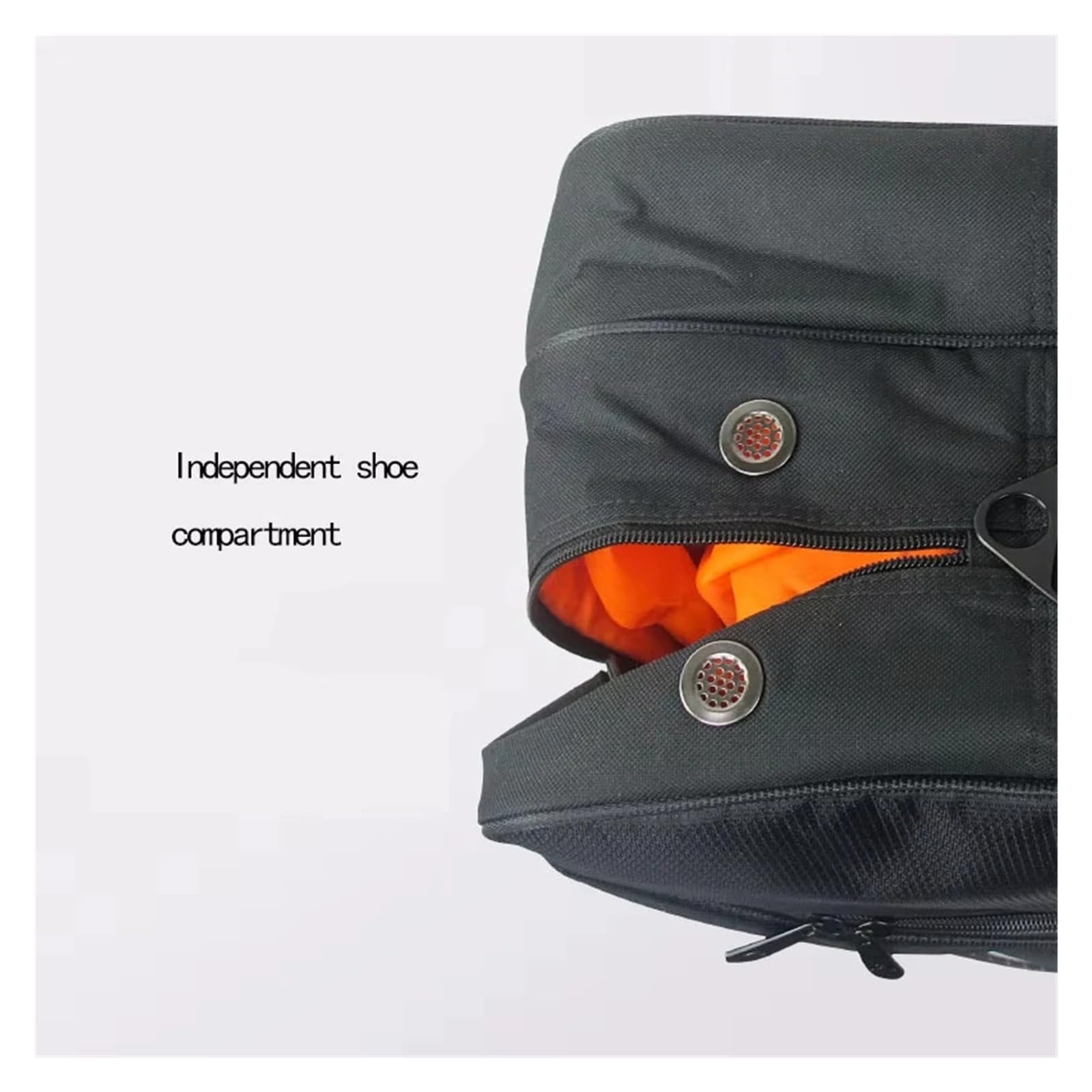Raquetero Tenis Bolsa De Raqueta Tenis, Paquete 6, Mochila Bádminton Gran Capacidad for Hombres Y Mujeres, Deportiva