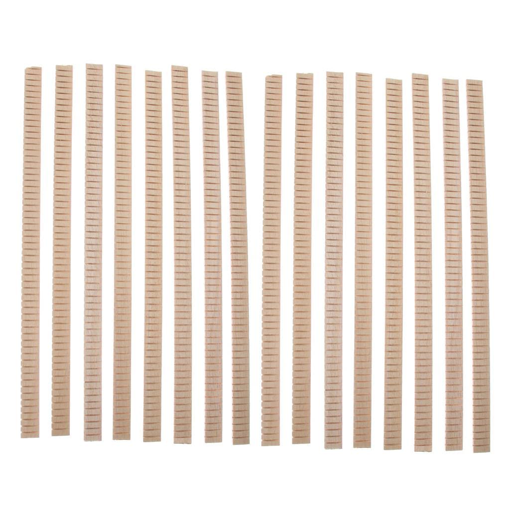 10 Best Guitar Bindings Top Picks for Stunning Aesthetics and Superior Durability Singersroom