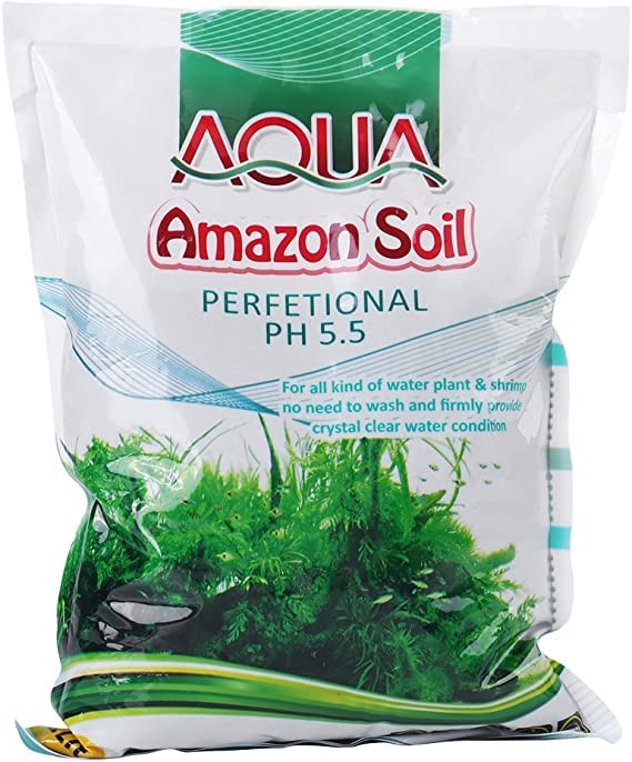 See full amazon price history chart for Premier Plants Amazon Aquarium Soil for Planted Aquarium for Live Plants (3l) Premier Plants Amazon Aquarium Soil for Planted Aquarium for Live Plants (3l) (B0BTPVWFVV) Amazon Price History, Amazon Price Tracker