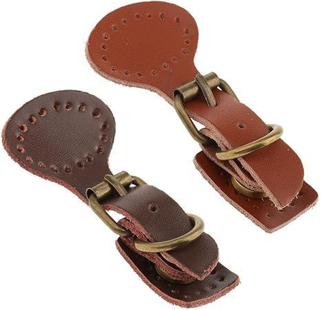 Amazon Diy 荷物バッグハンドバッグ修理交換のための革のピンバックルミシンファスナーで縫います ボビン ボビンケース 通販 Amazon Diy 荷物バッグハンドバッグ修理交換のための革のピンバックルミシンファスナーで縫います ボビン ボビンケース 通販