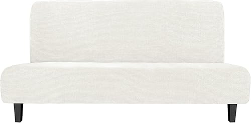 Vista 88 de Easy Going - Fundas elásticas para futón