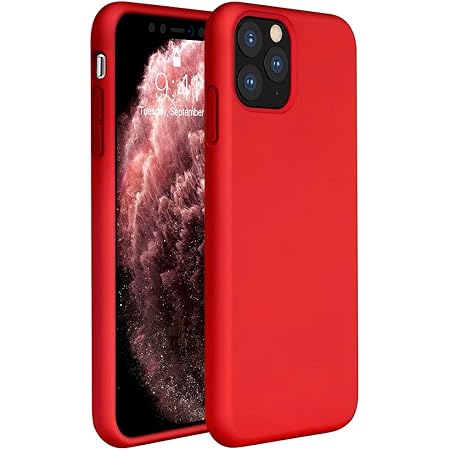 miracase iphone 12 pro max
