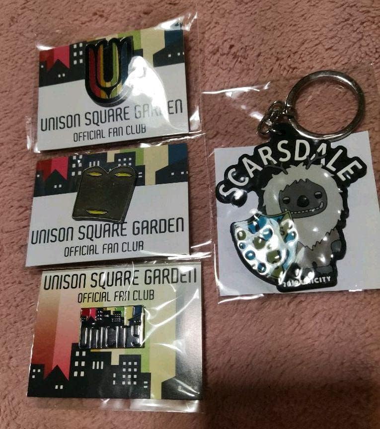 パティ ジミー タオル セット パティ&ジミー タオルセット タオル