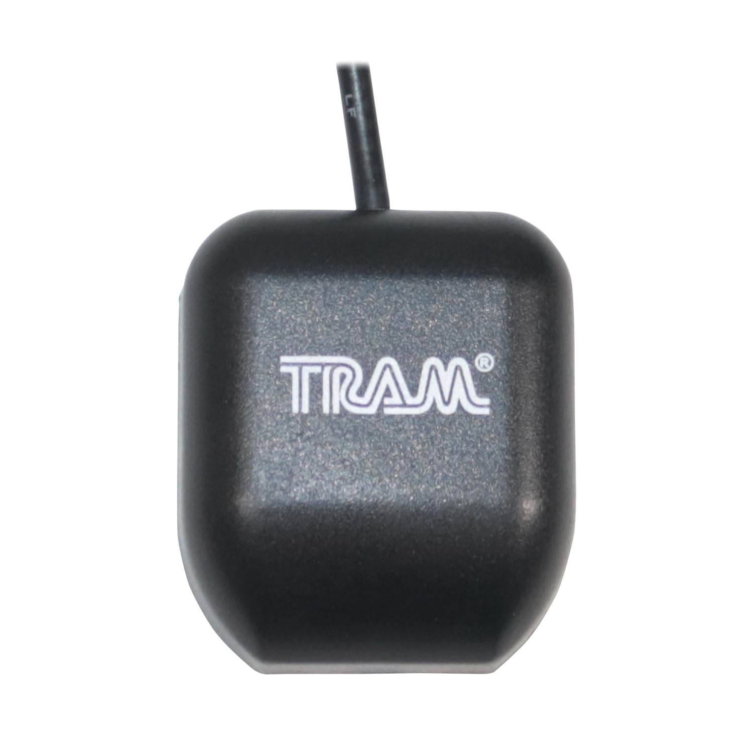 Tram-Browning 7721 Satellite Radio Magnet-Mount Antenna with RG174 Coaxial Cable and SMB-Female Connector