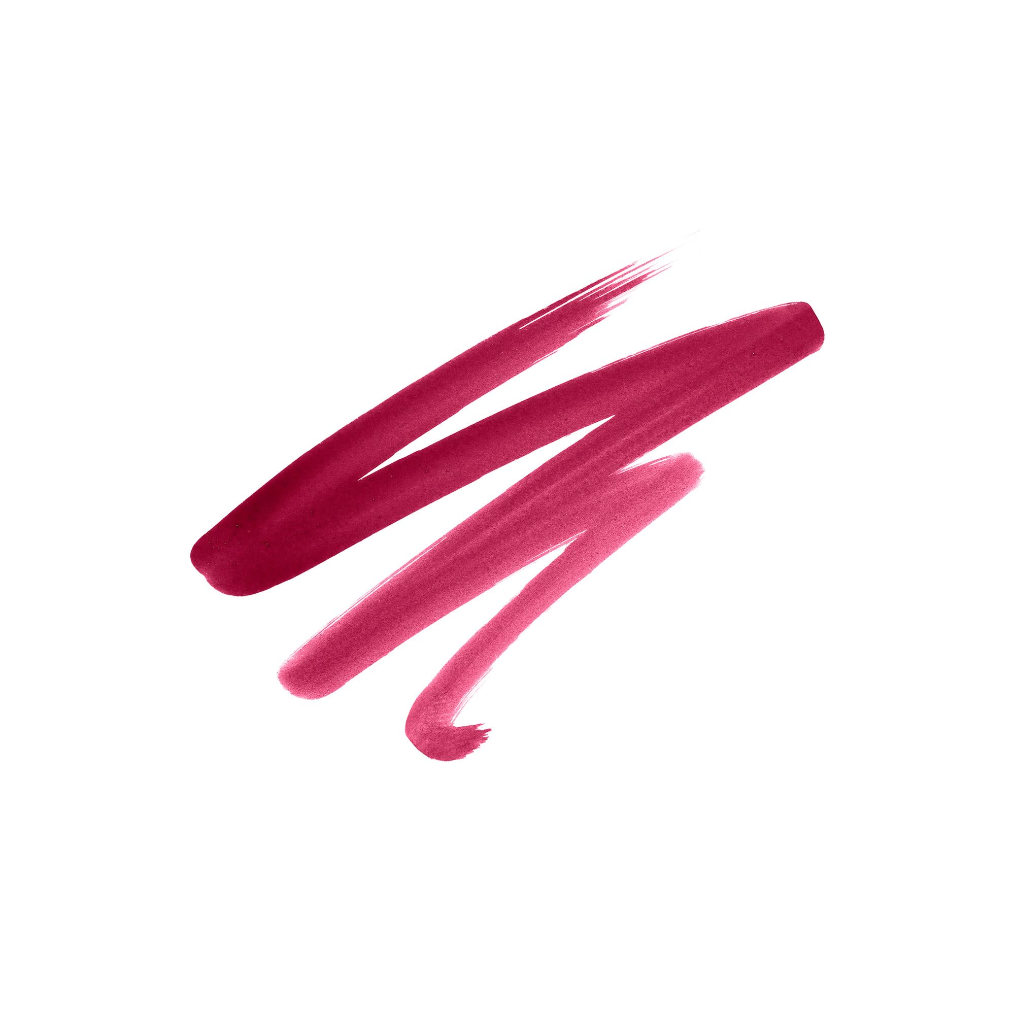 r.e.m. beauty Practically Permanent Lip Stain Marker | 1.6ml | Full Out