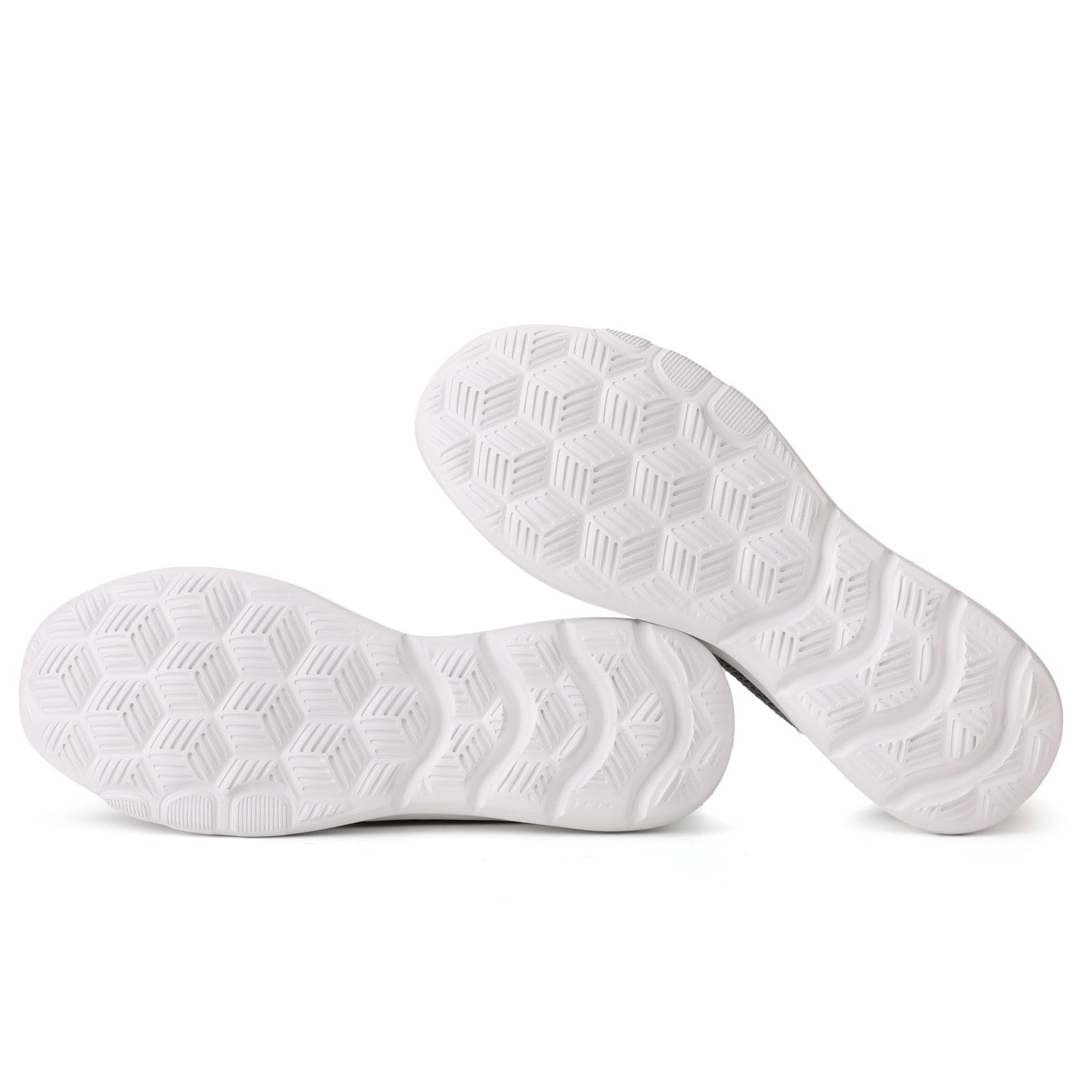 WALK IN PITAS | Marco | Sneakers da Uomo | Scarpe da Barca Estive | Mocassini | Scarpe da PITAS