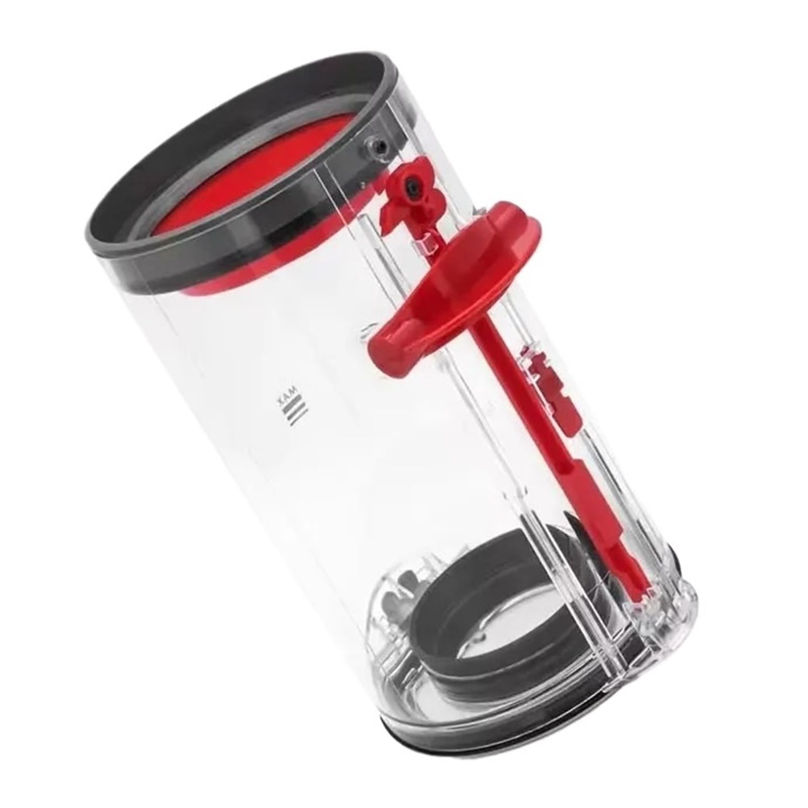 Bac à poussière compatible Dyson V11 V15 SV14 SV15 SV22 collecteur de rechange