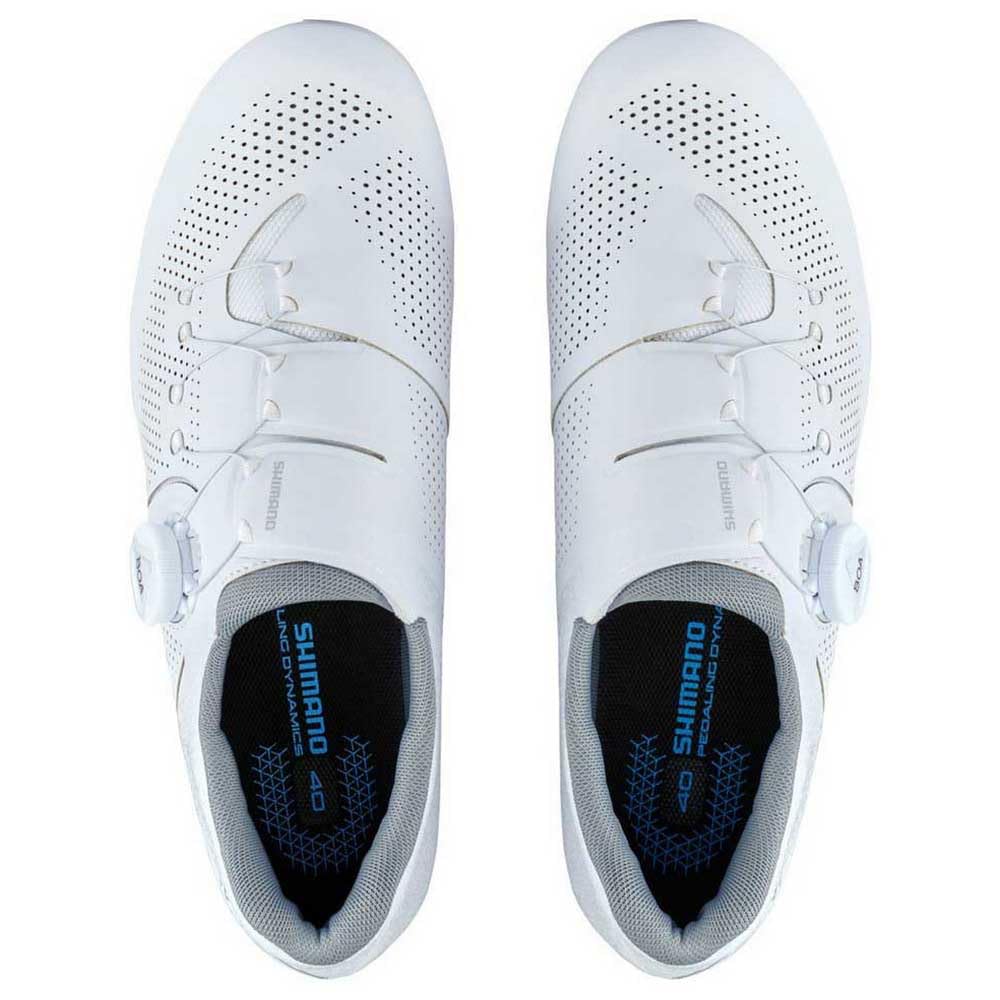 SHIMANO Fahrradschuhe SH-RC302