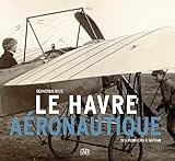l'écho des vagues