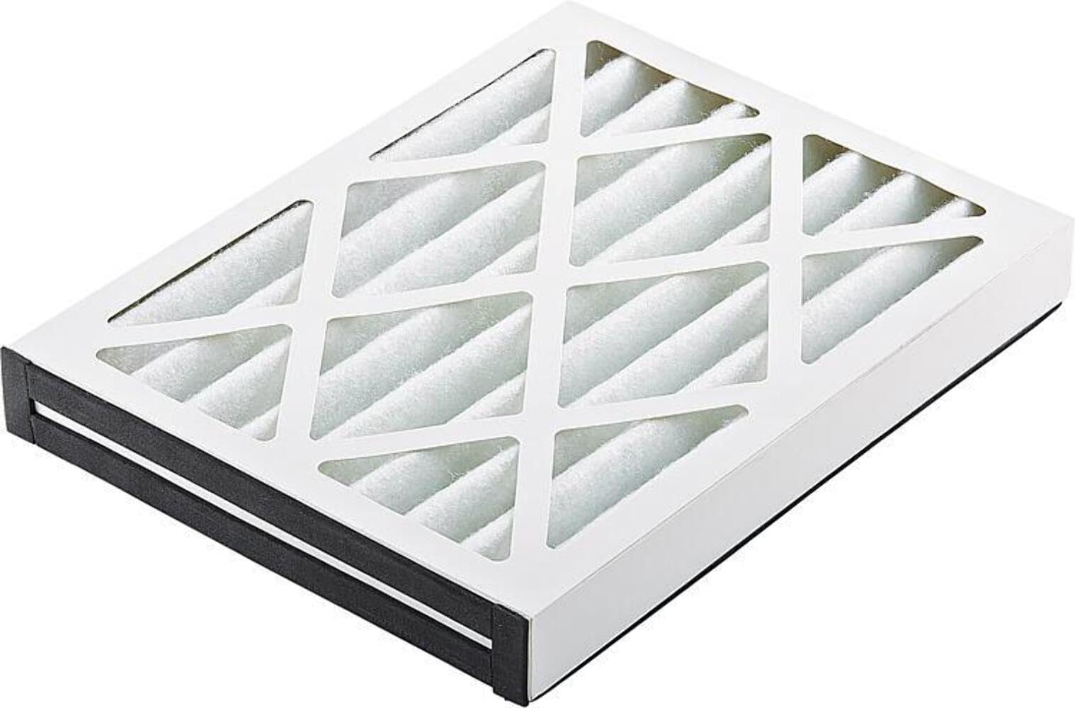 Filtre principal G4 FE VAC G4 pour purificateur d'air de rechange