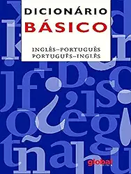 Dicionário Básico Inglês–português, Português–inglês