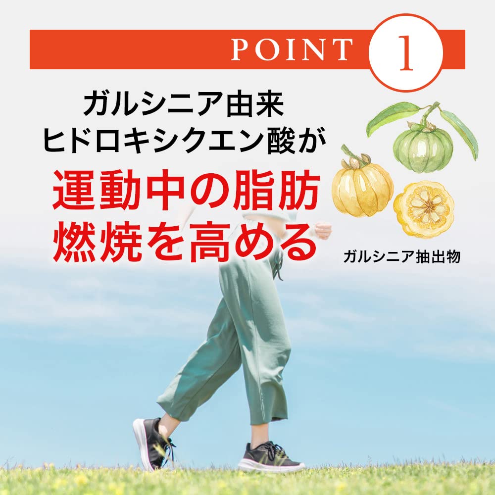 SLIIN ダイエットサプリ 90粒3袋 SLIIN F 90粒 3袋セット - メルカリ