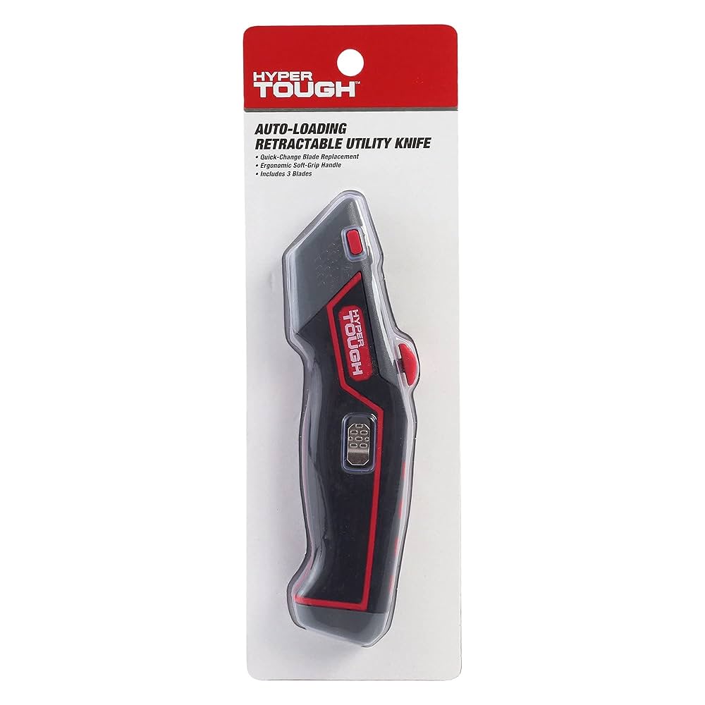 正規品 Hyper Knife HK Cream 1000ml 2個セット Hyper Knife（ハイパーナイフ）【日本製】の卸・通販