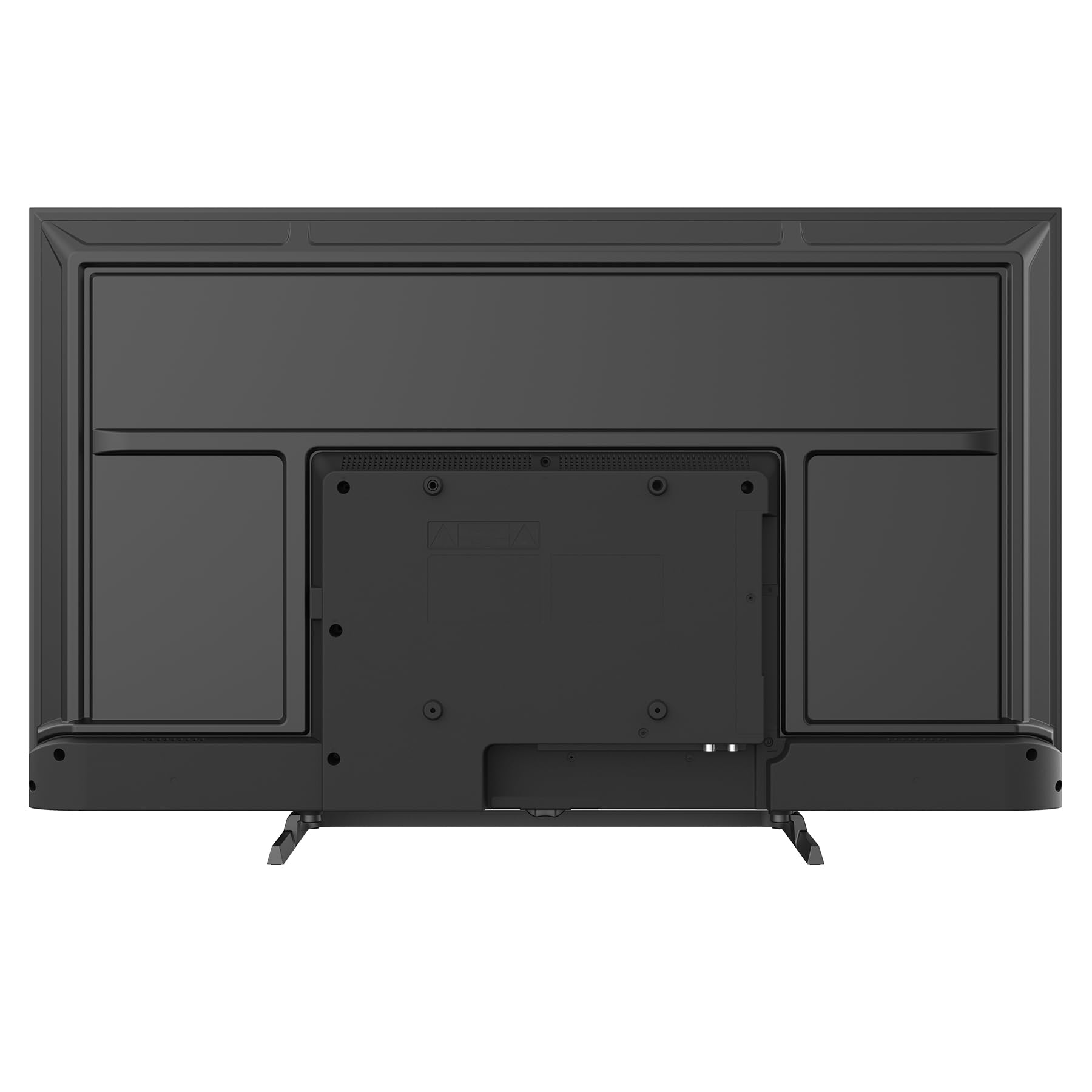 BLAUPUNKT 43" Smart TV, Google TV, QLED, Ultra HD (4k),Dolby Atmos,Dolby Vision 43QBG6000S