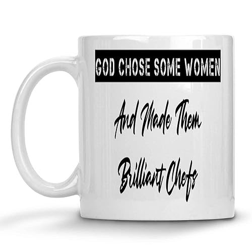 Man Of God Husband Dada Ojiichan Gift, Ideal for Anniversary - Christians Believers Prayers - 11 Oz White Ceramic Coffee Mug