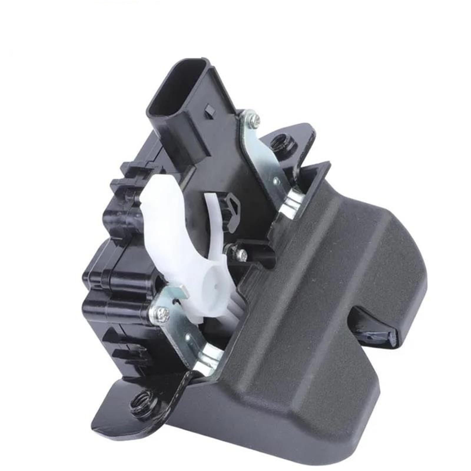 81230-D3000 Trunk Tailgate Lock Latch Actuator Car 81230D3000 for Hyundai for Tucson 2016 2017 2018 2019 2021
