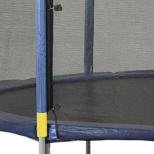 NXL Tubi in Schiuma per Trampolino Protezione Aste...