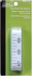 Dritz Longarm Zero Center Tape Measure