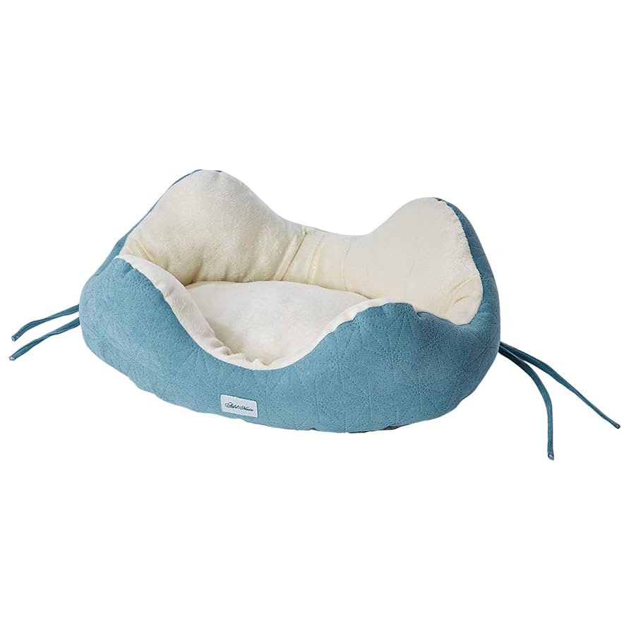 Amazon.co.jp: アドメイト (ADD. MATE) どこからでも乗り降りし