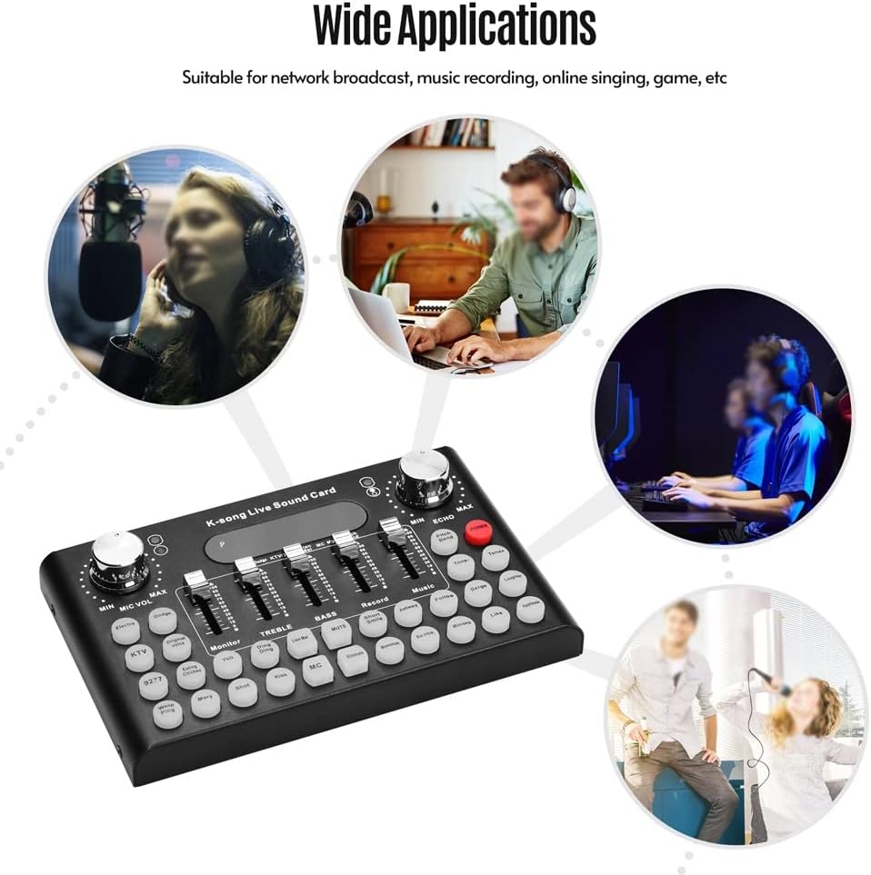 ebot8000 様専用 パナソニックビエラ 43V型 TH-43D300