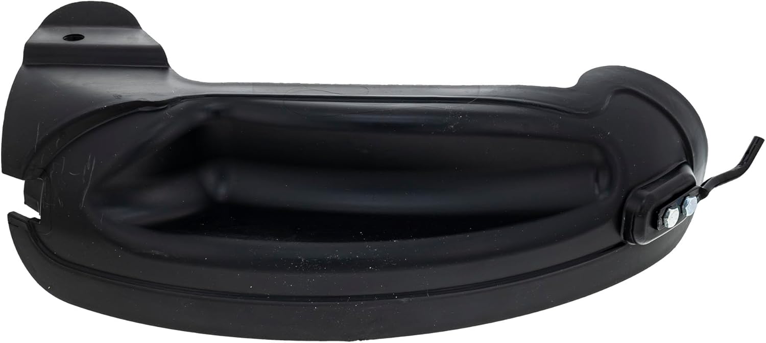 CUB CADET 19A30055100 42" Mulch Kit XT1-LT42E