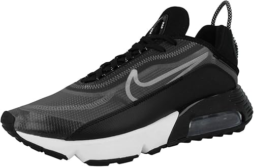 Miniatura 5 de Nike Zapatillas de running de competición para hombre