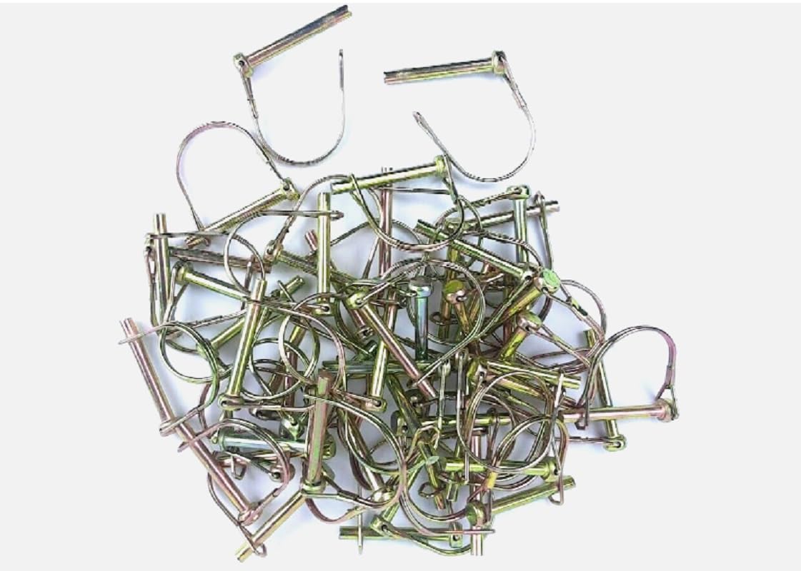 MIUMIU ミュウミュウ スラックス ホワイト リミックスで遊ぶ、MOMOの