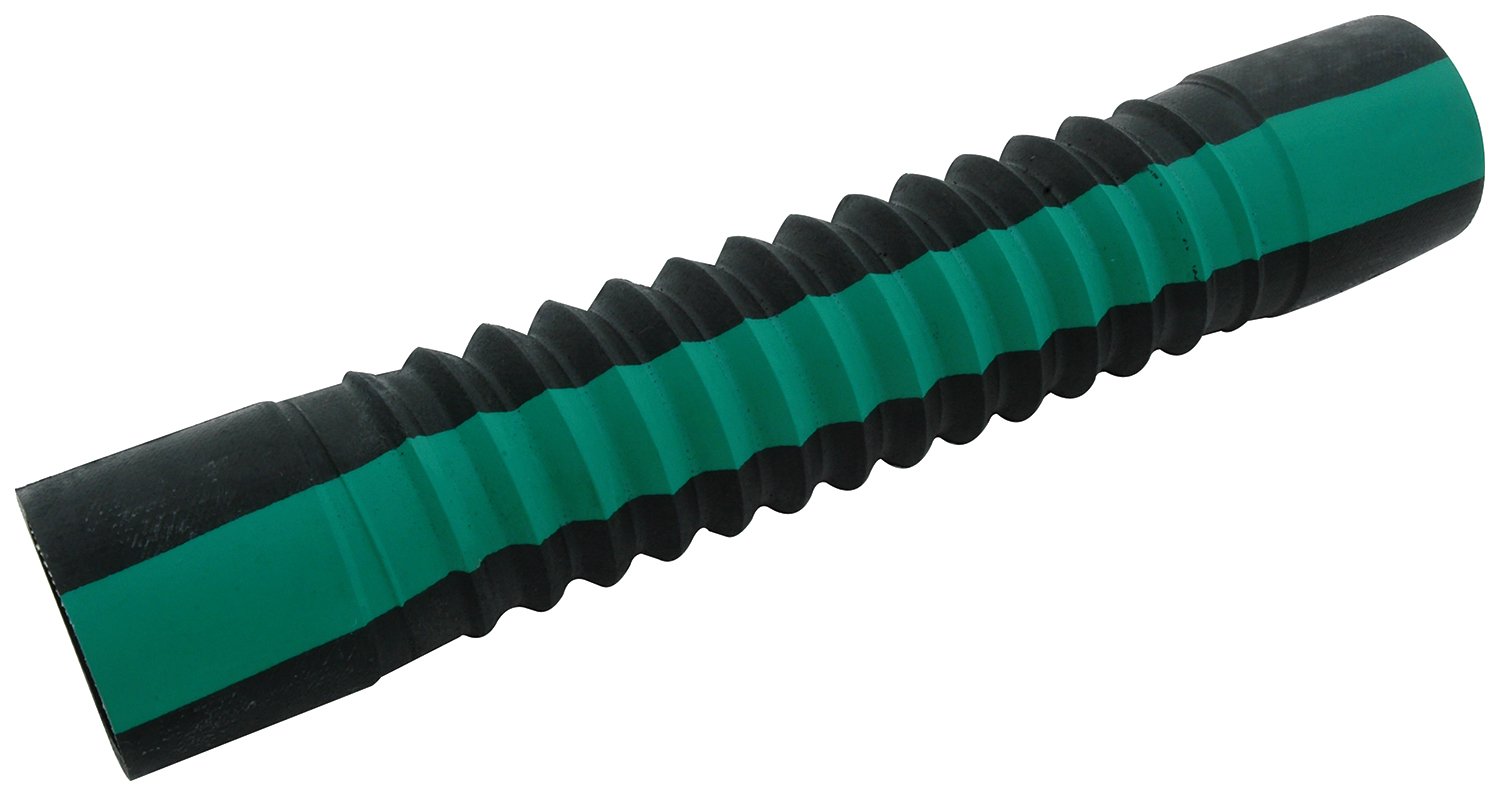 Allstar Performance all32 1 – 1/2 "x 12" Superior Radiador manguera