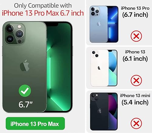 Miniatura 4 de Funda transparente neón para iPhone 13 Pro Max, bonito diseño retro vibrante para mujer, accesorios de los años 80, funda protectora de silicona