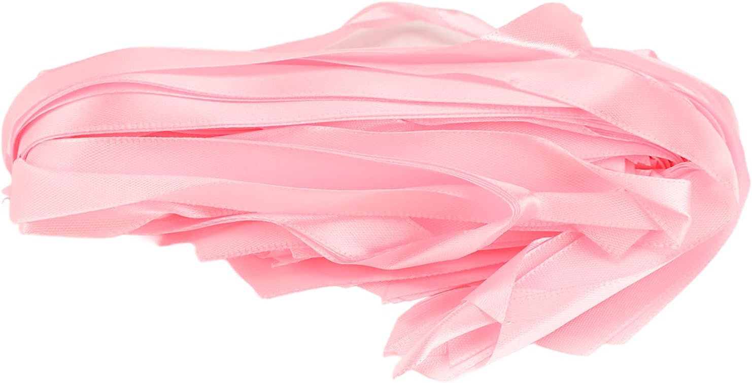 Pssopp 50 Set Floral Favor Boxes,Retro Style Easy Assemble Candy Boxes Party Favors with Ribbon for Travel Themed Parties Weddings Bridal Showers(HM2251304) - Image 8